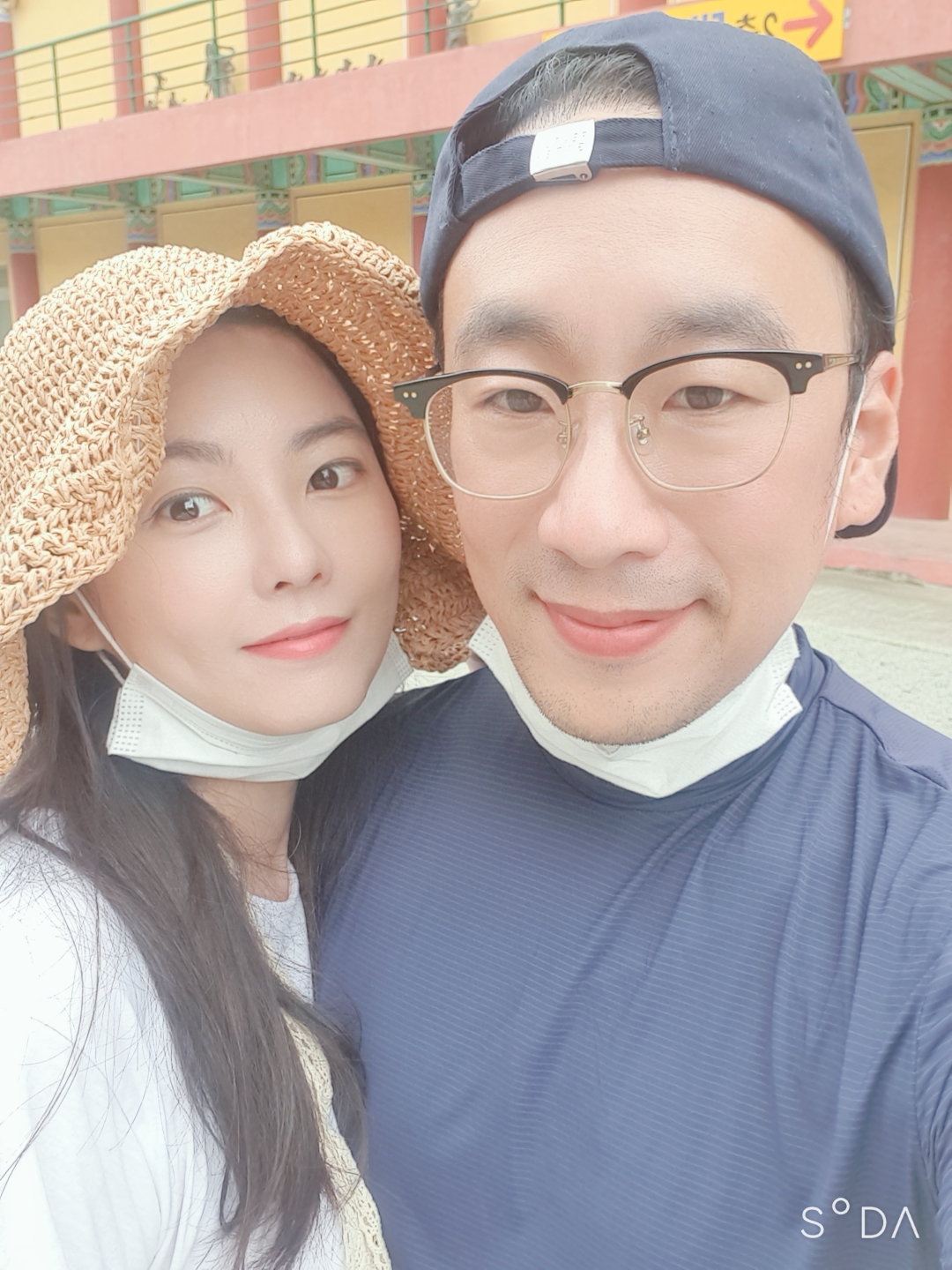 프로필사진