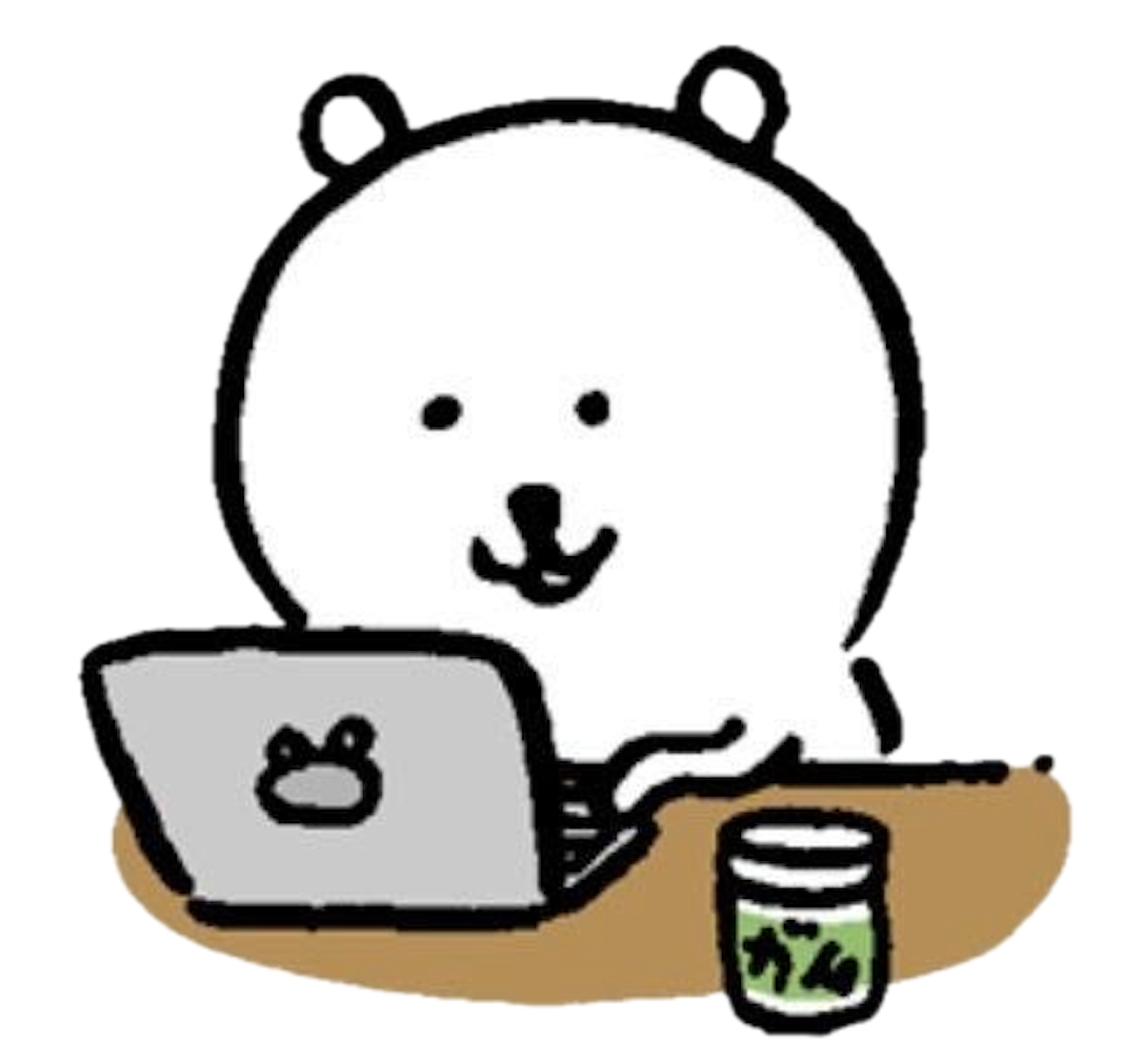 프로필사진