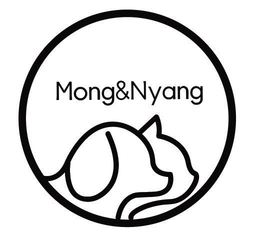 프로필 로고