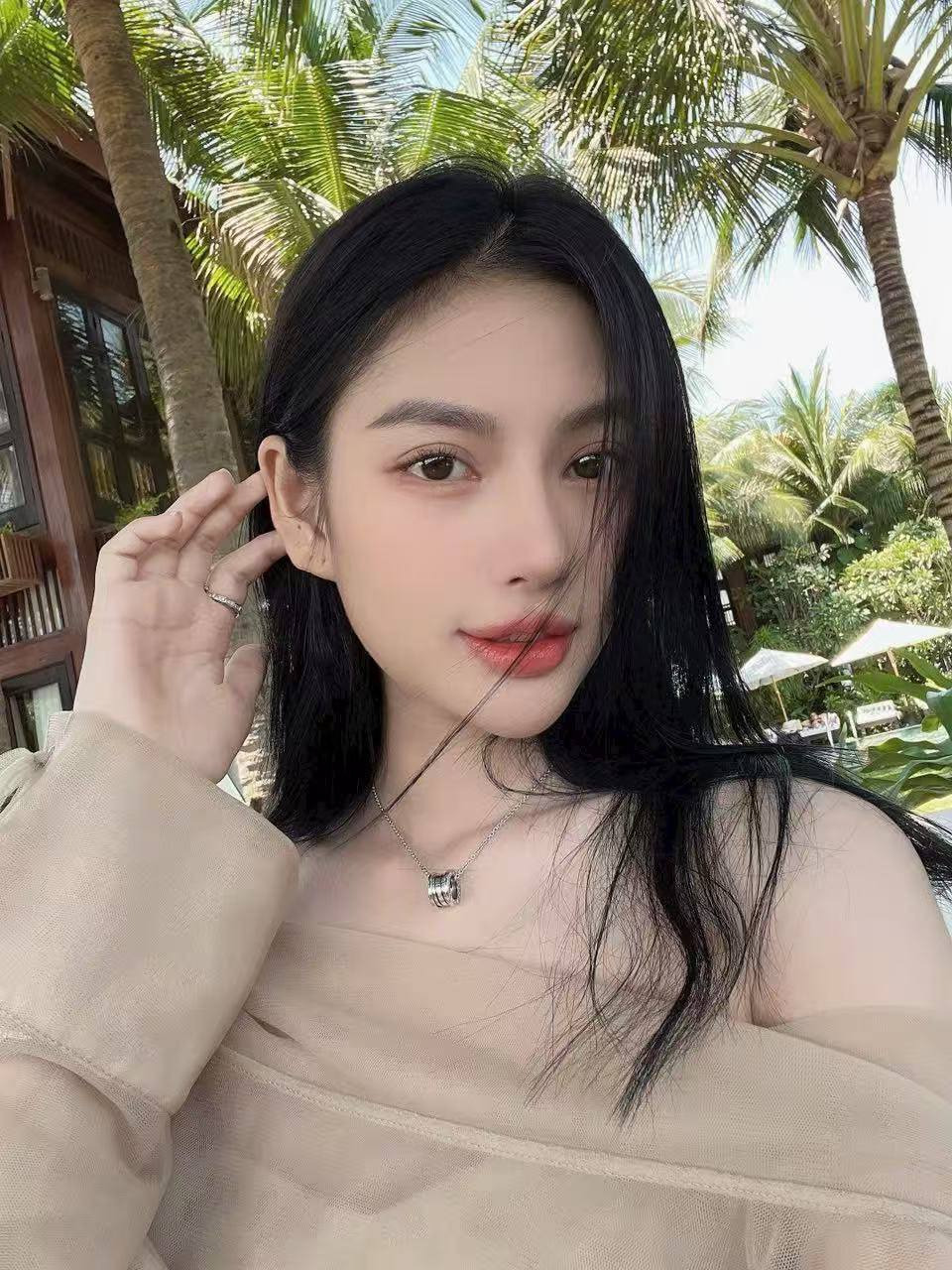프로필사진