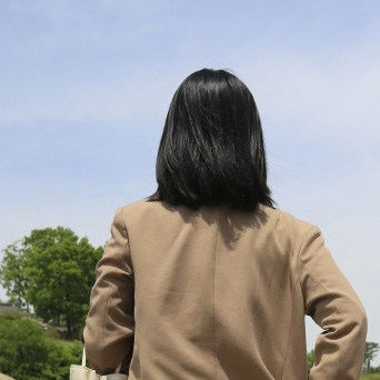 프로필사진