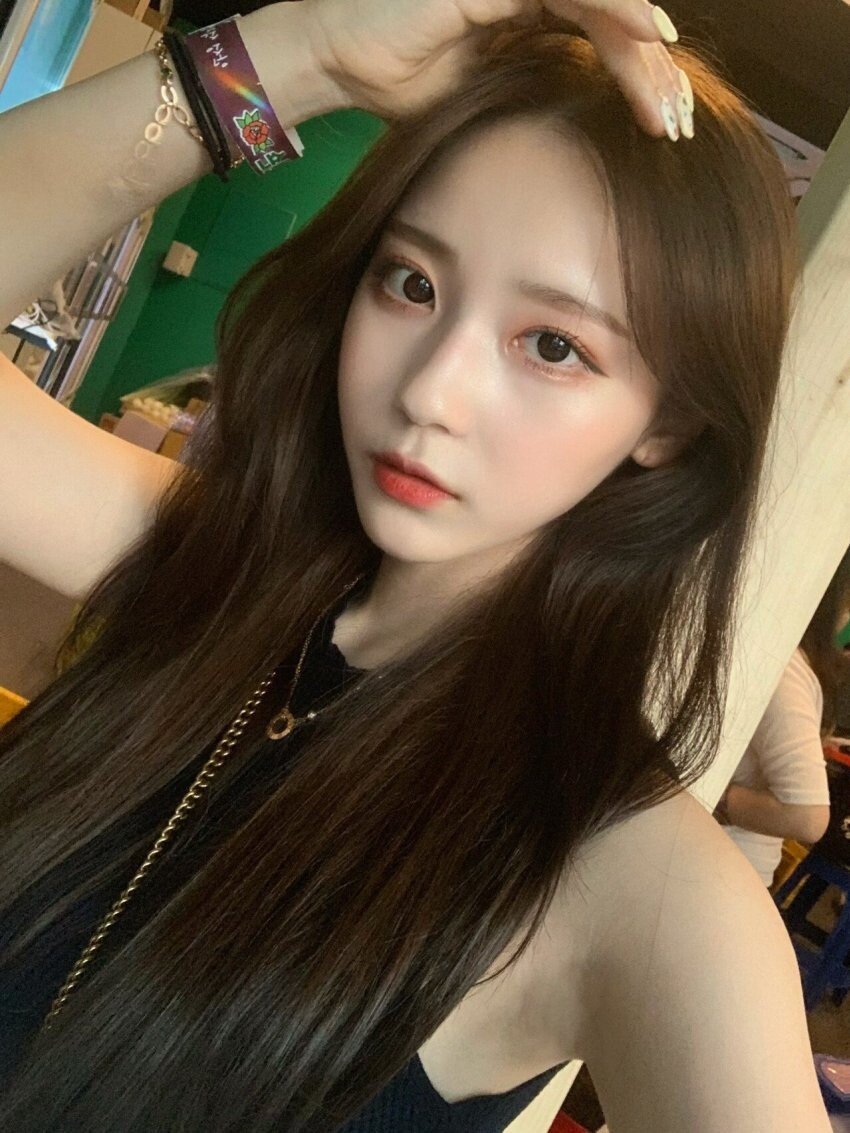 프로필사진