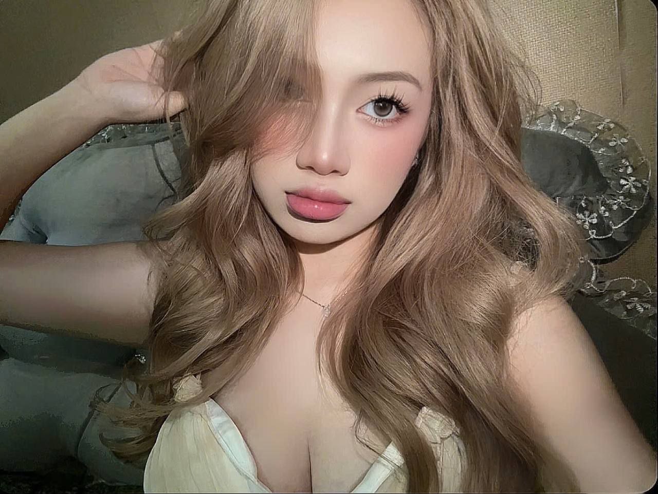 프로필사진