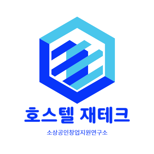 Tistory profile picture for @hostel