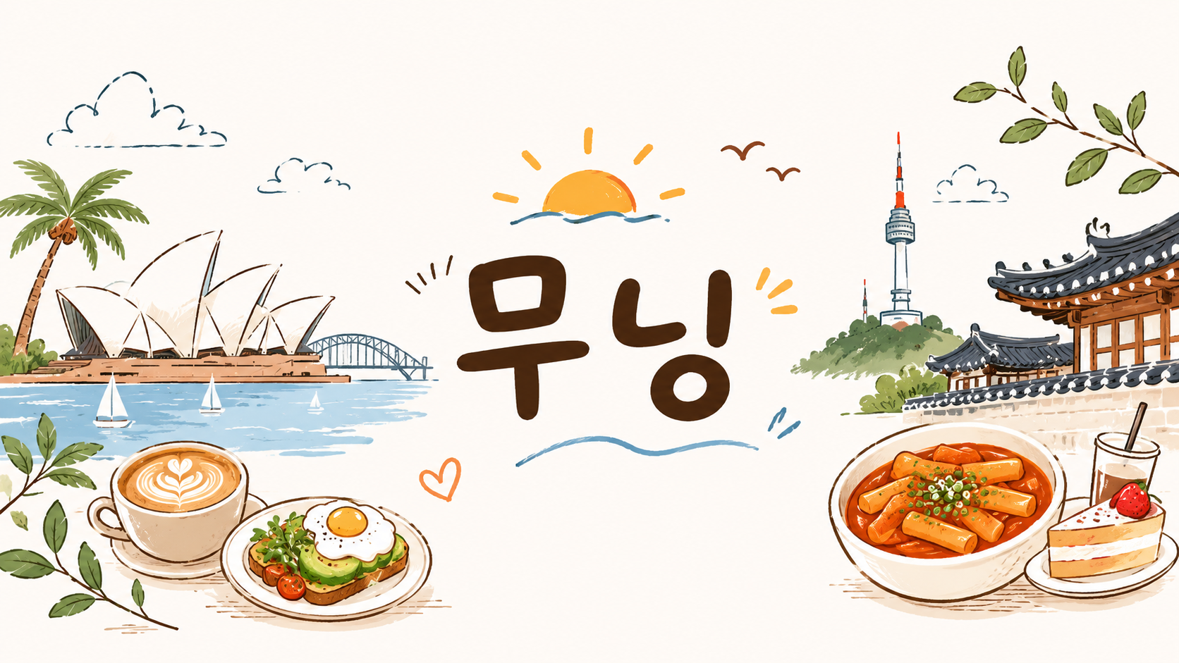 블로그 이미지