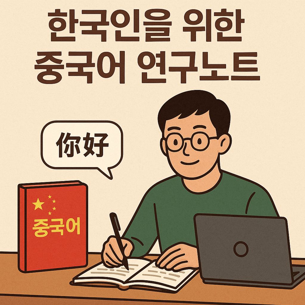프로필사진