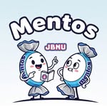 프로필사진