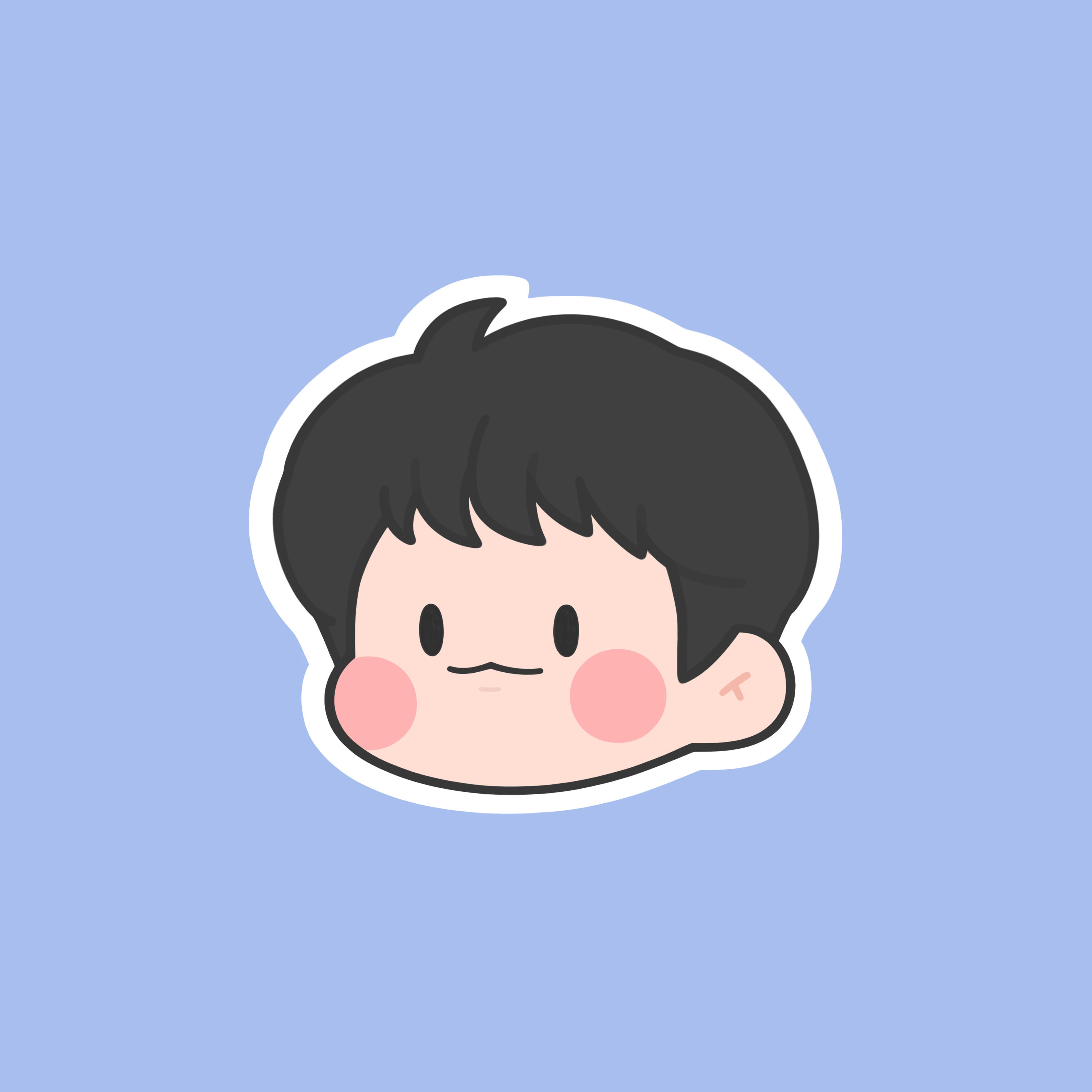 Tistory profile picture for @tokyo