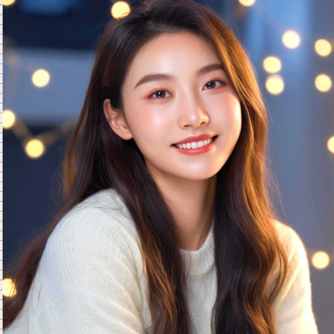 프로필사진