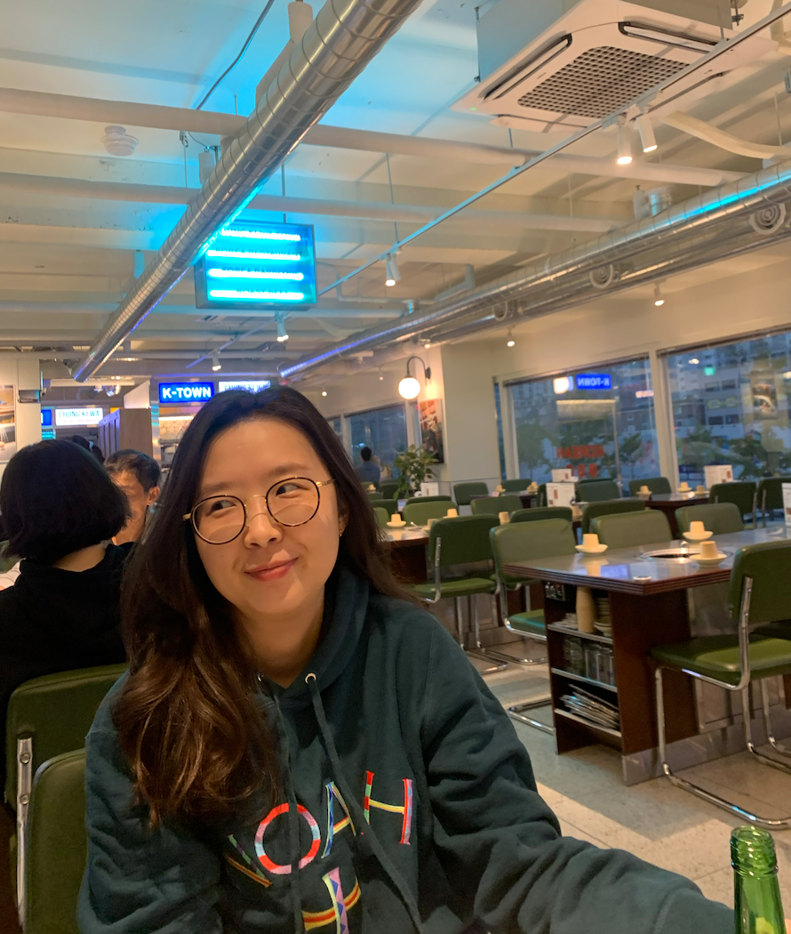프로필사진