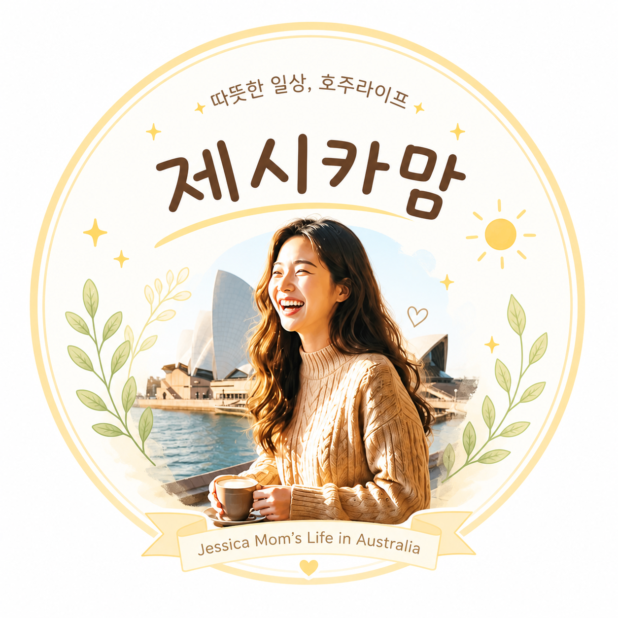 블로그 이미지