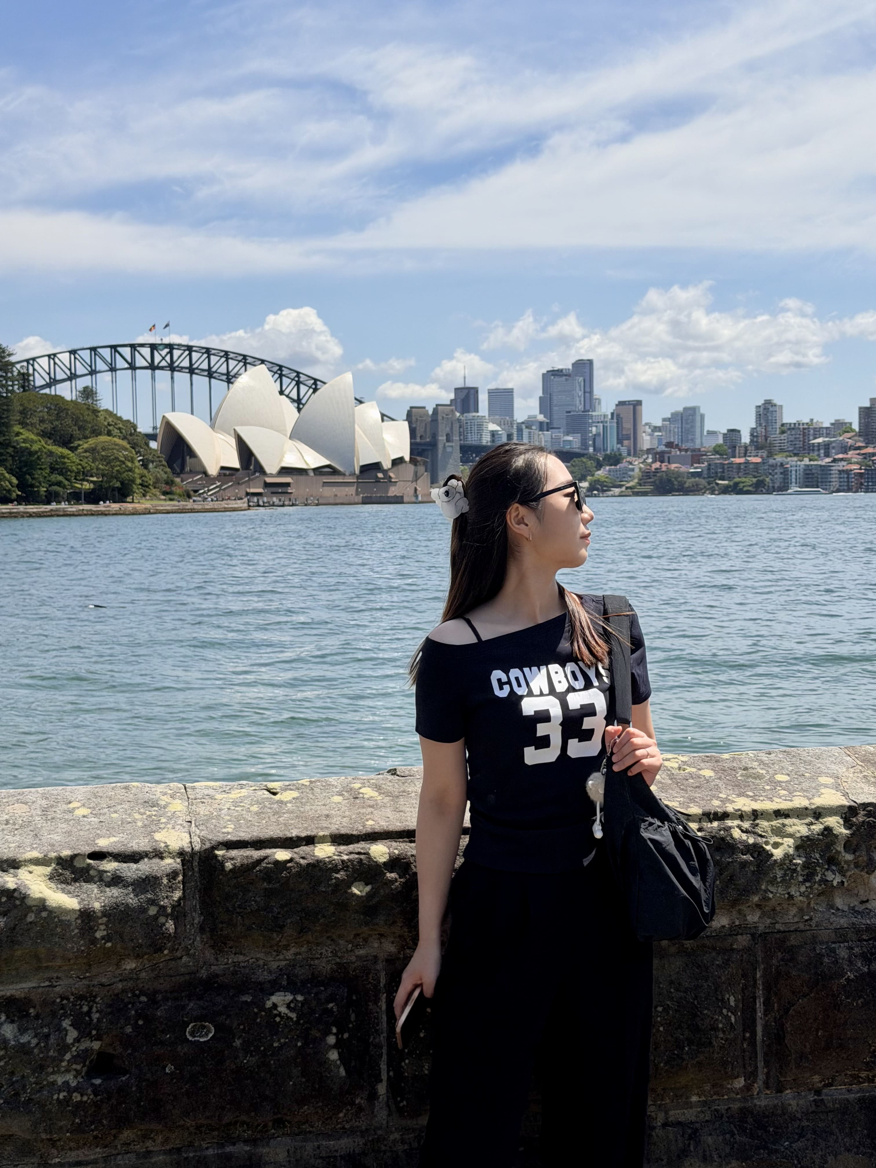 sseuldev's Workspace