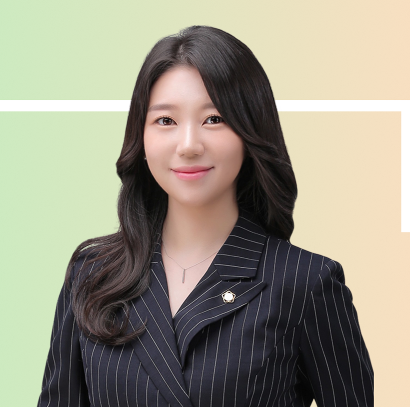 프로필사진