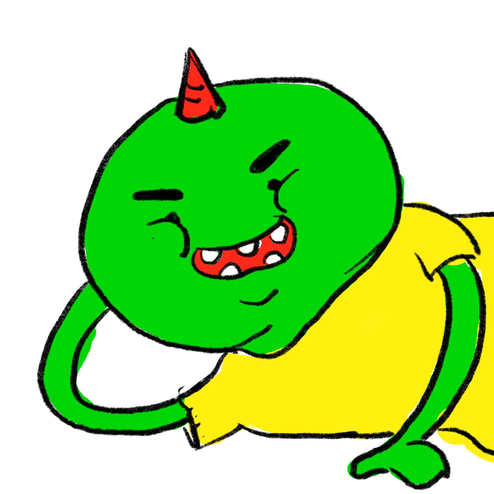 블로그 이미지