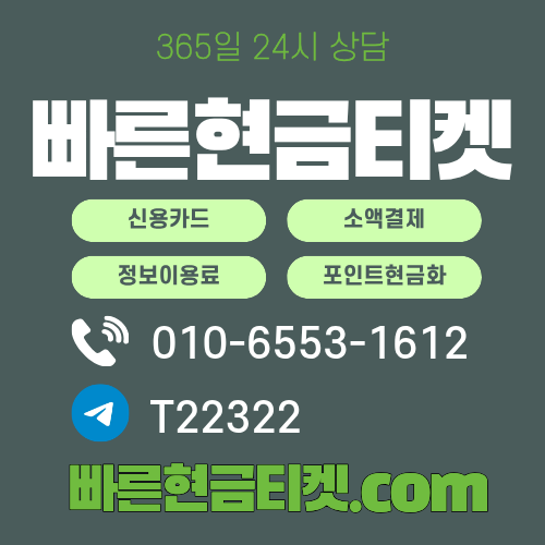 프로필사진