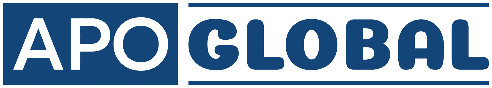 apoglobal 님의 블로그