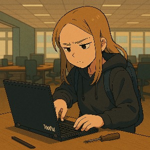 Tistory profile picture for @jonathan1