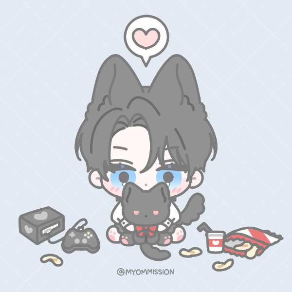 프로필사진