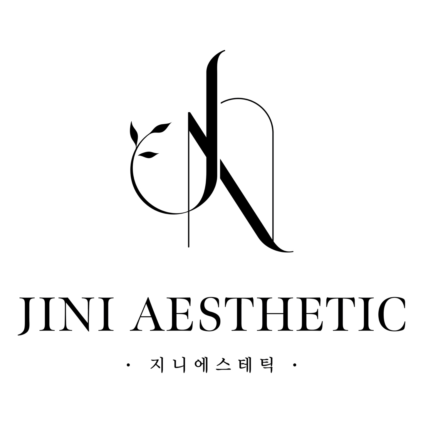 프로필사진