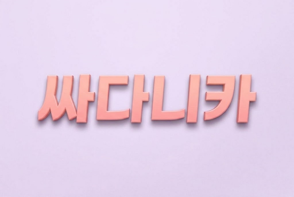 프로필사진