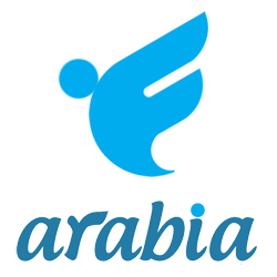 Tistory profile picture for @flights
