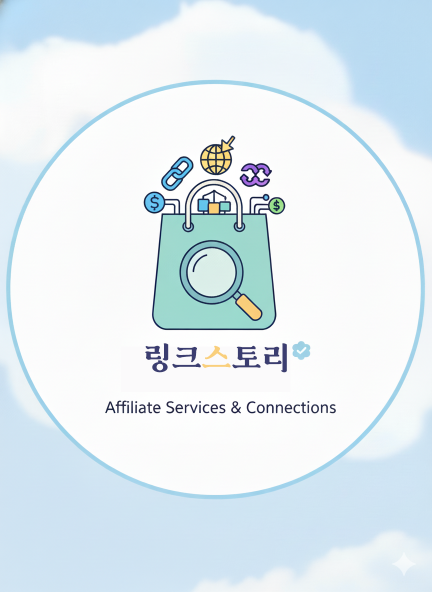 프로필사진