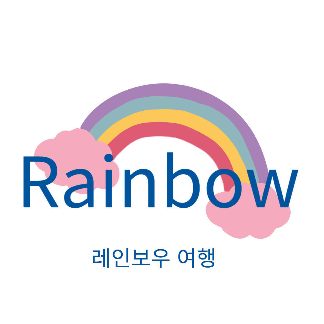 프로필사진