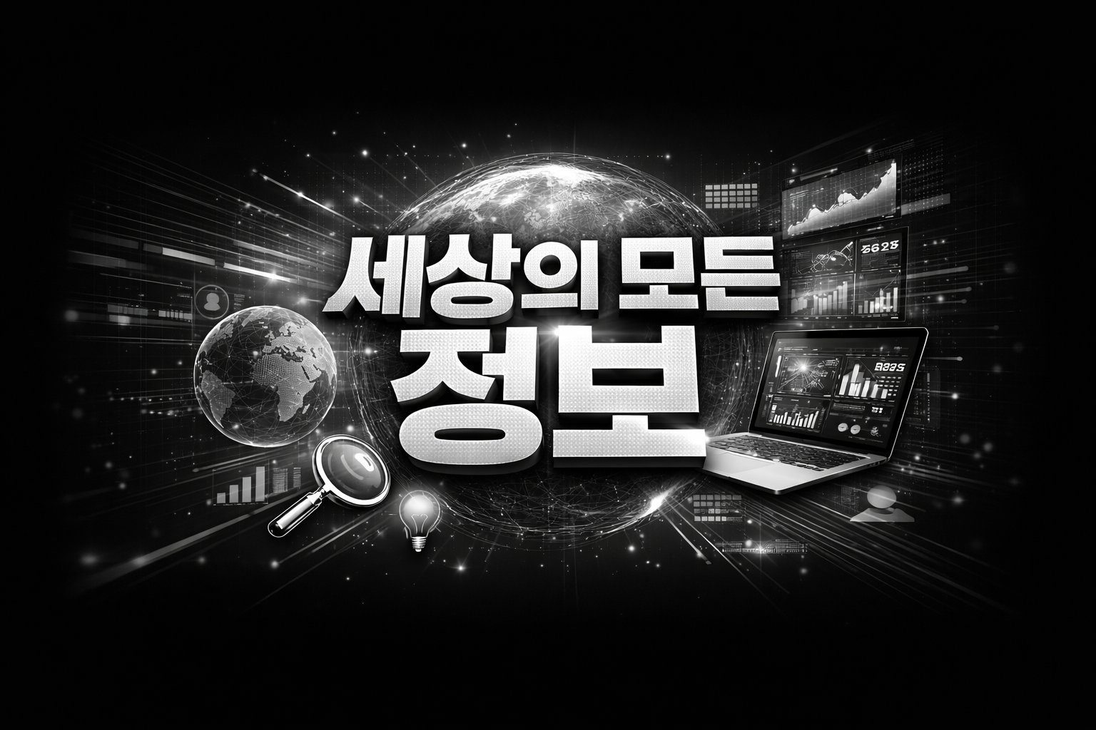 프로필사진