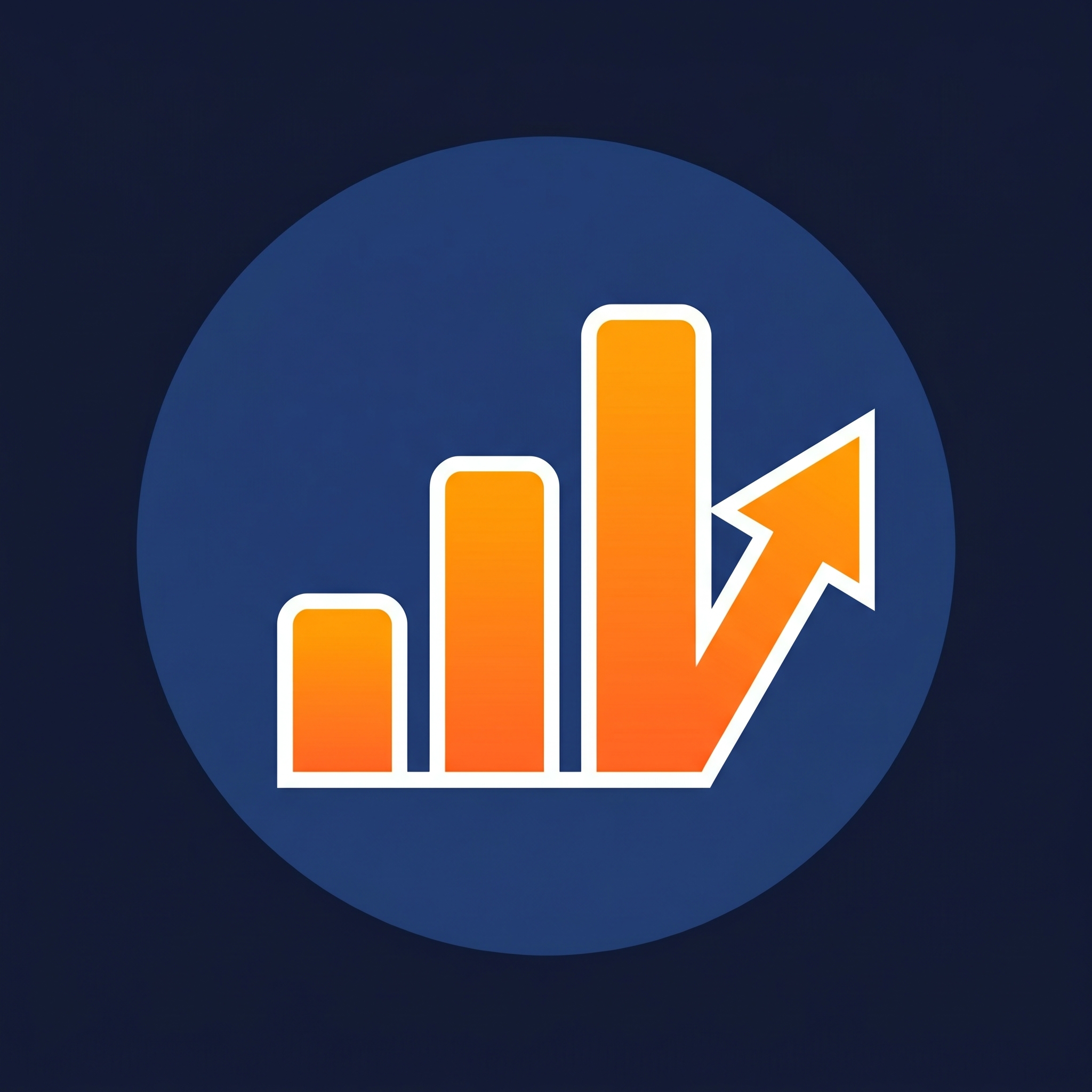 Tistory profile picture for @econ