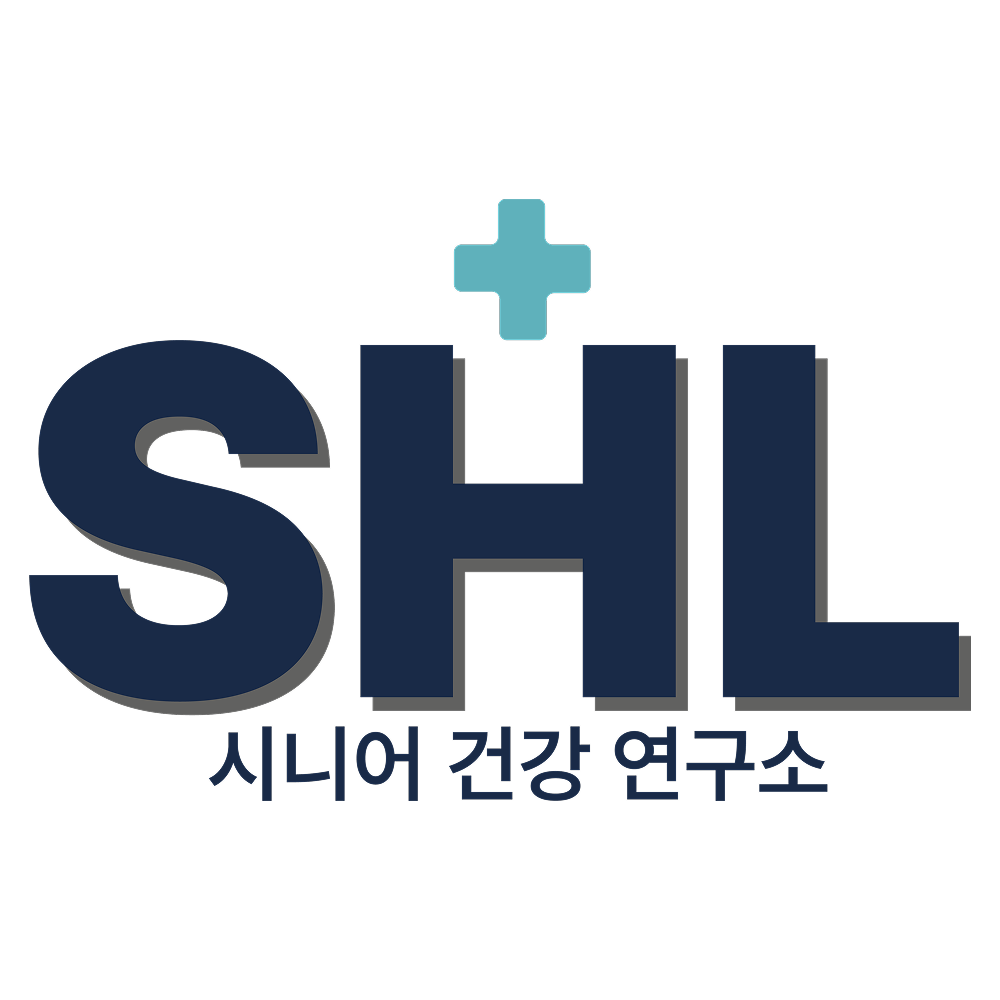 프로필사진