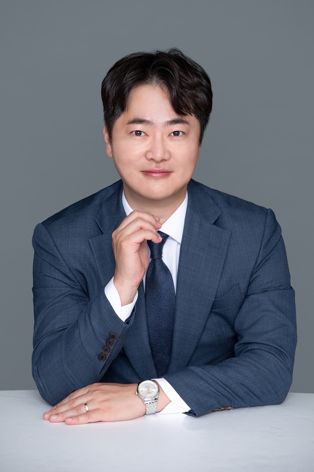 프로필사진