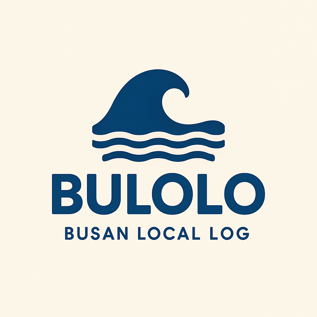 BULOLO