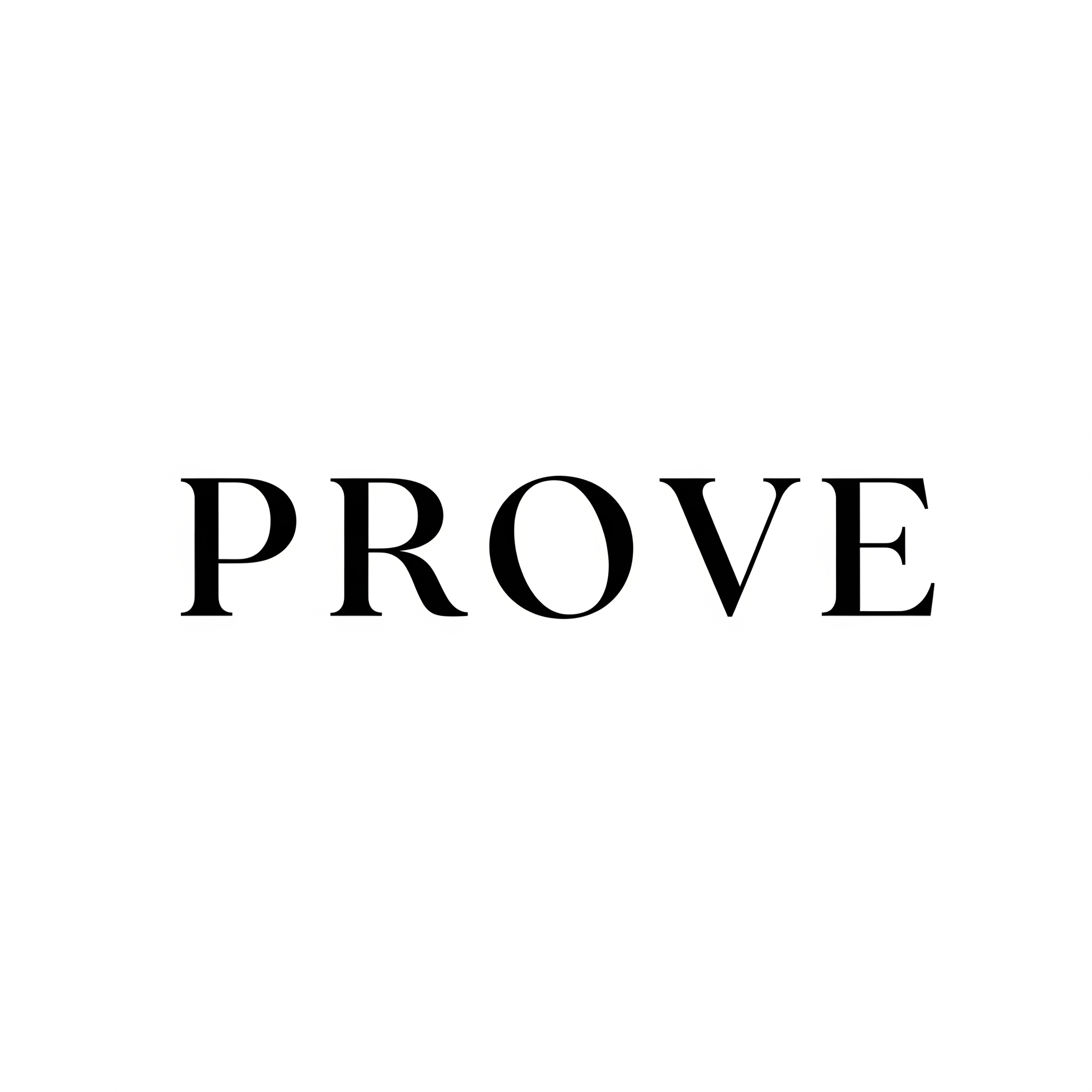 Tistory profile picture for @prove