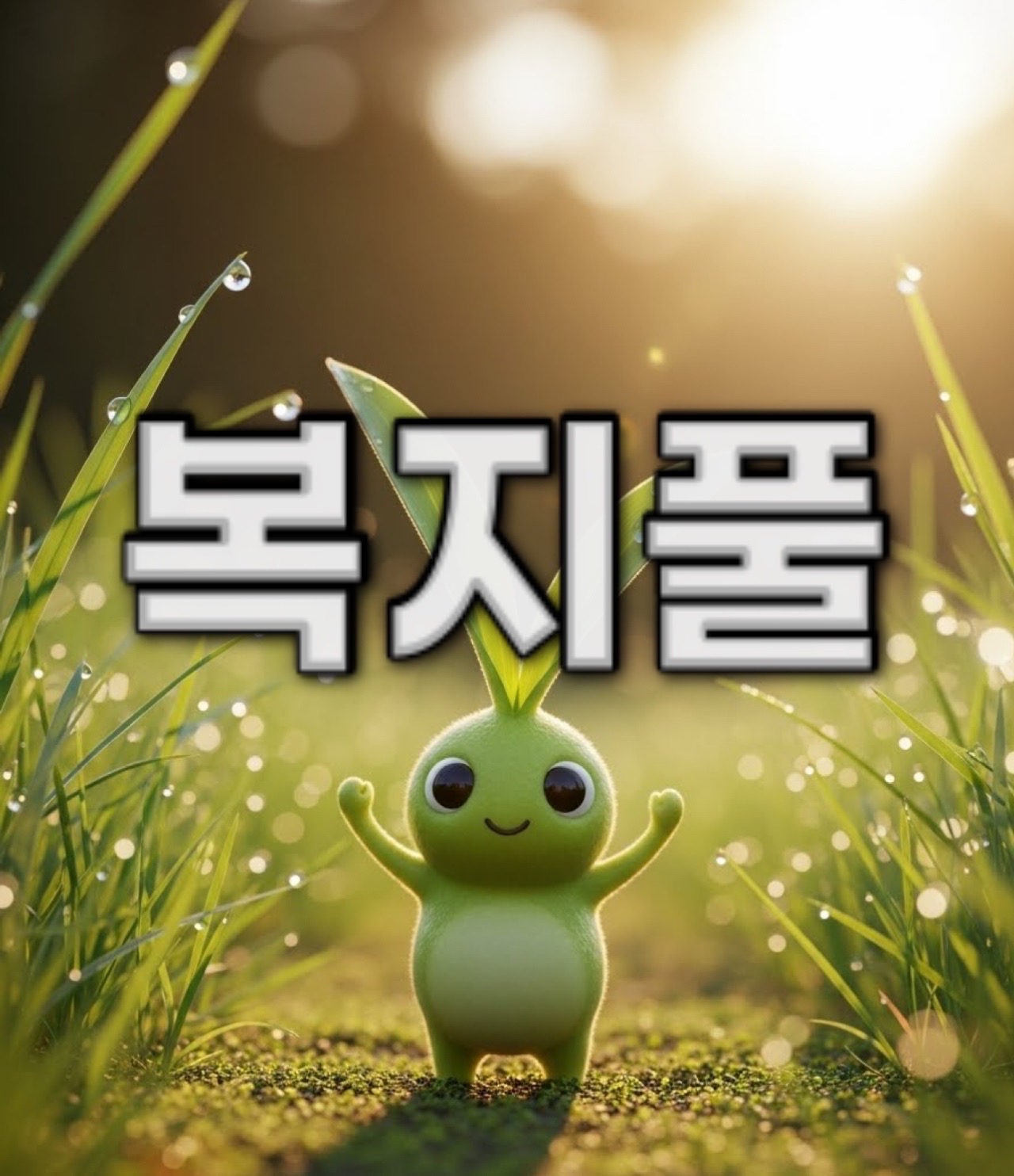 프로필사진