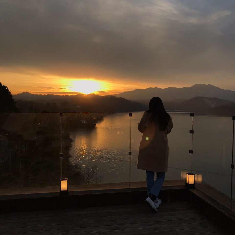 프로필사진