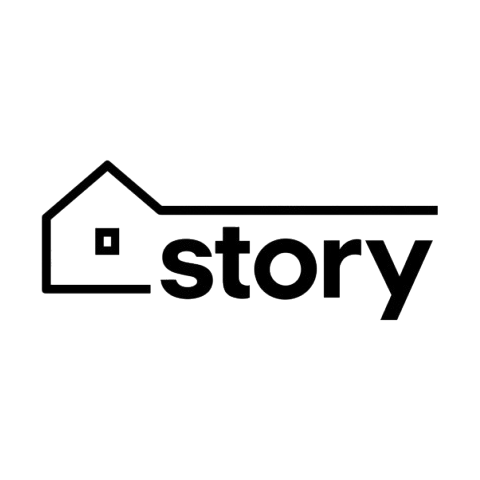 Tistory profile picture for @homepage