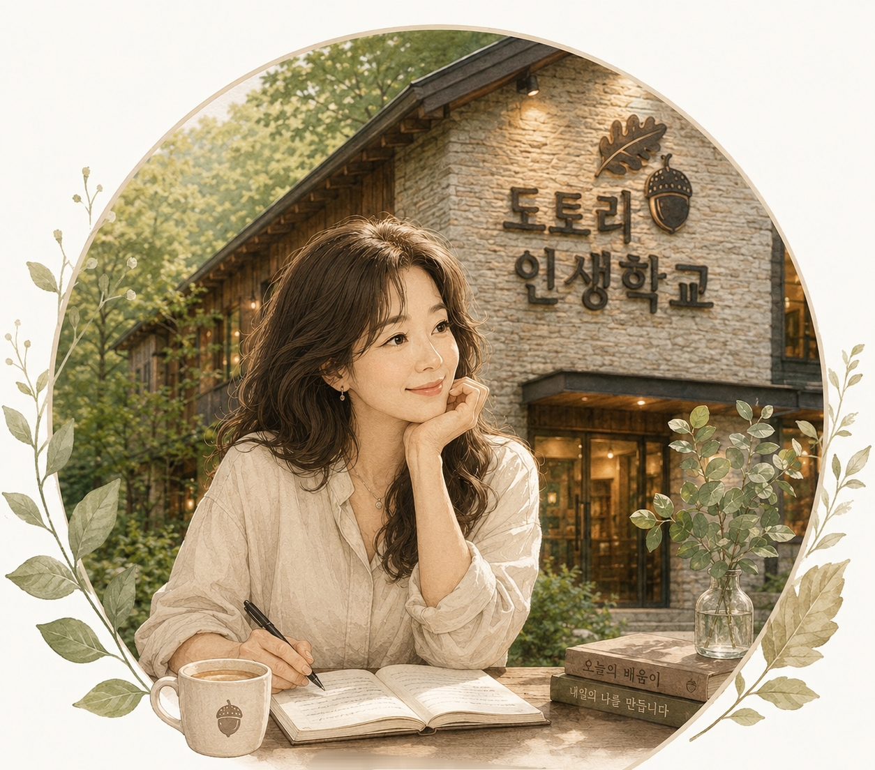 프로필사진
