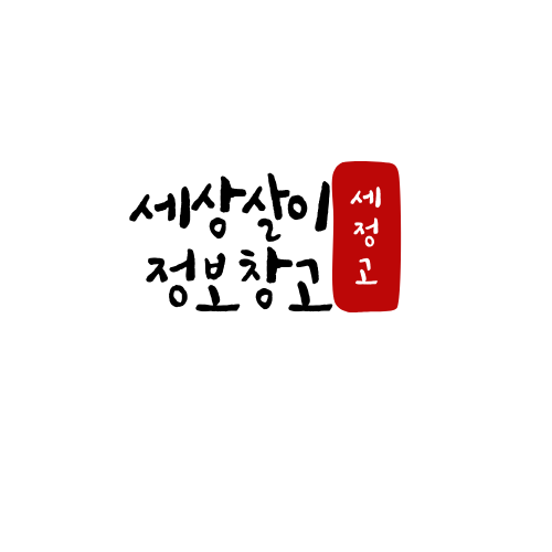 블로그 이미지
