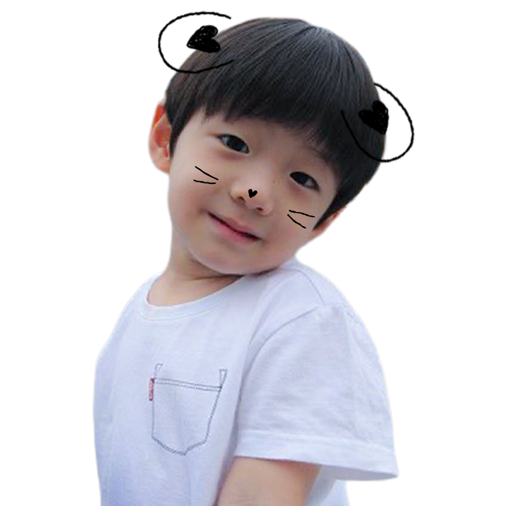 프로필사진