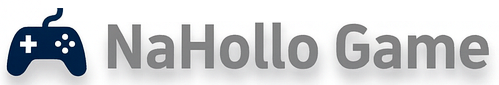 NaHollo Game
