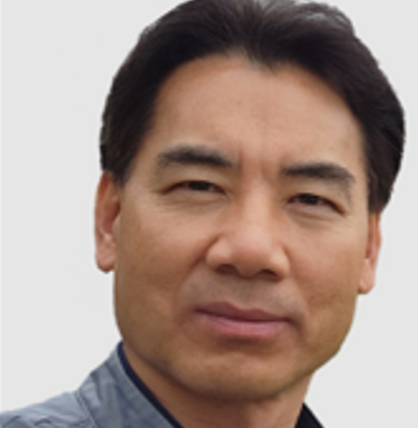 운영자 사진