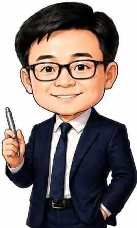프로필사진