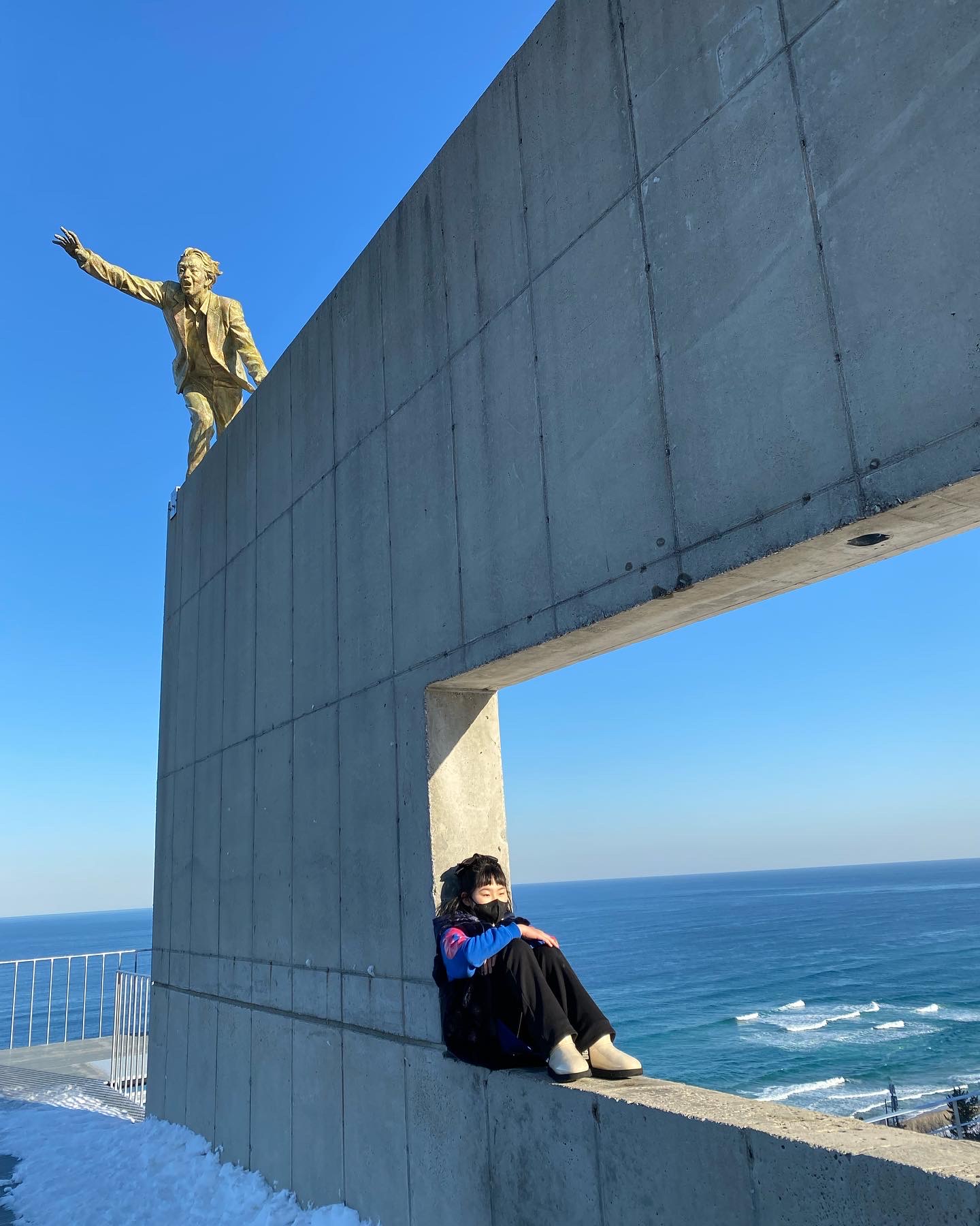 프로필사진