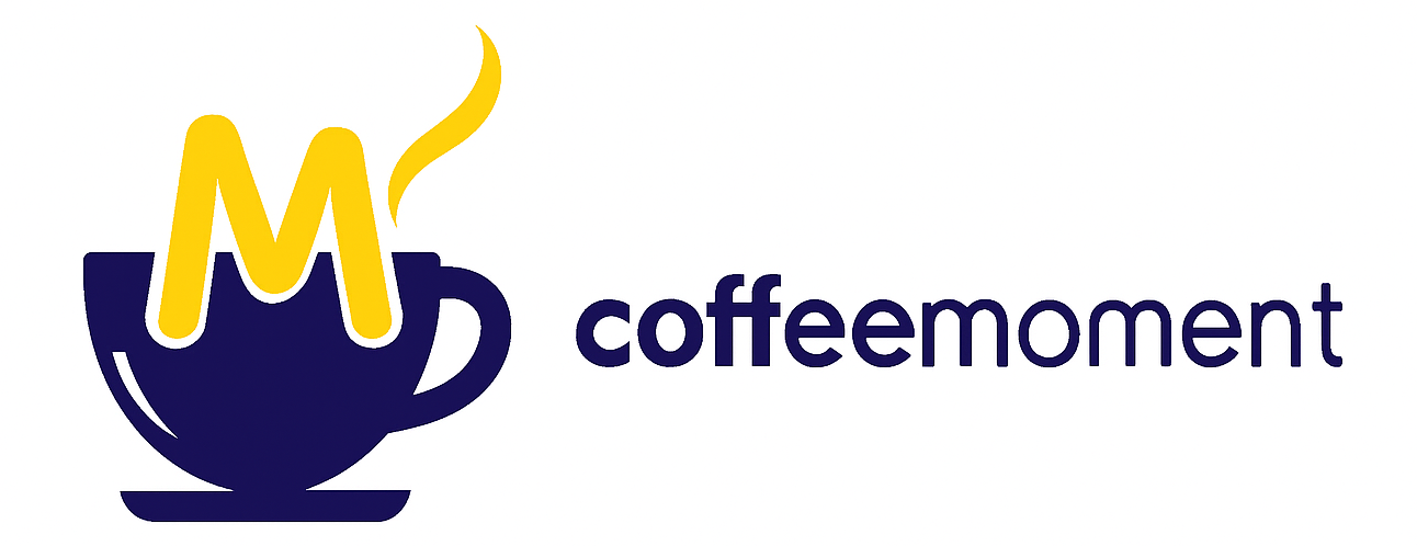 커피모먼트