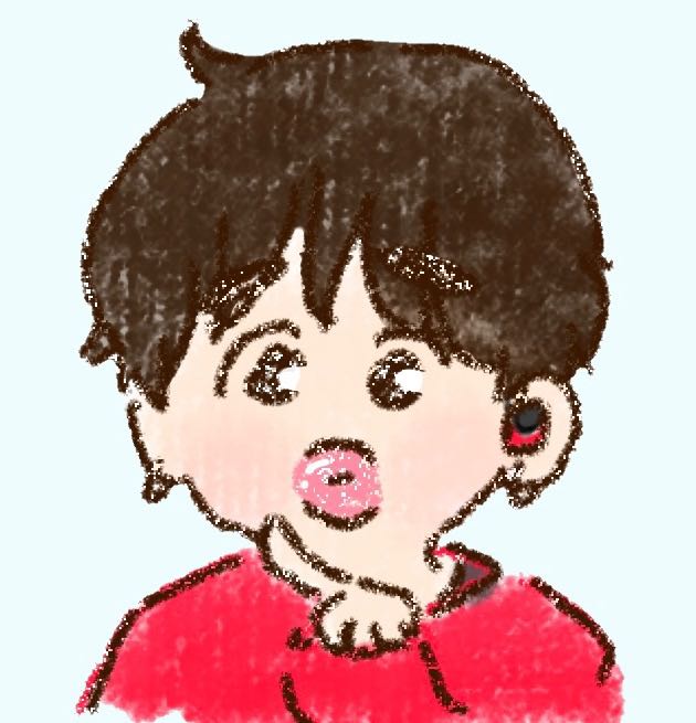 프로필사진