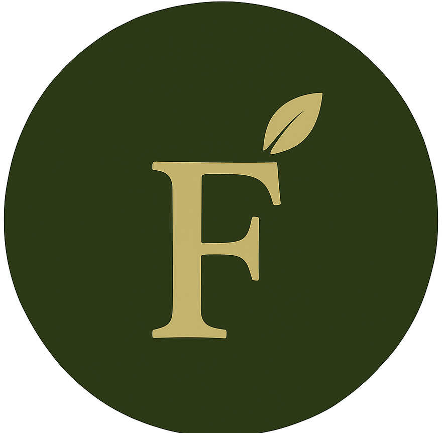 forestella 님의 블로그