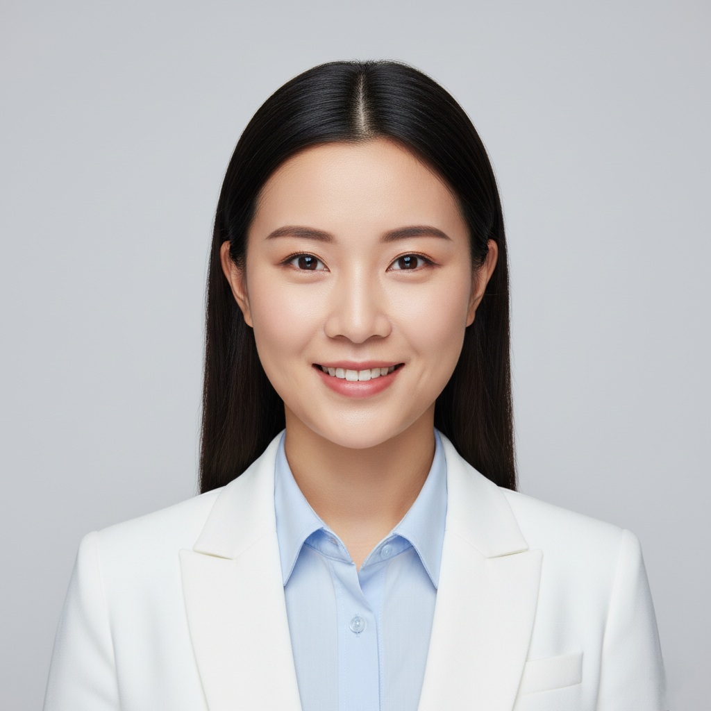 프로필사진