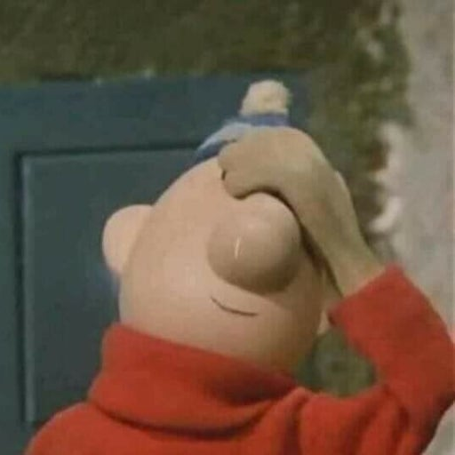 폭듀장땡