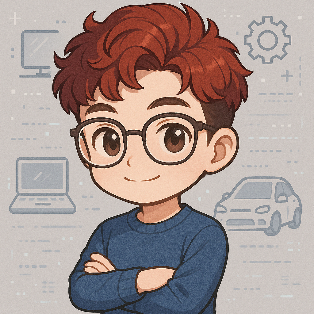 트러블슈터 Jetvi