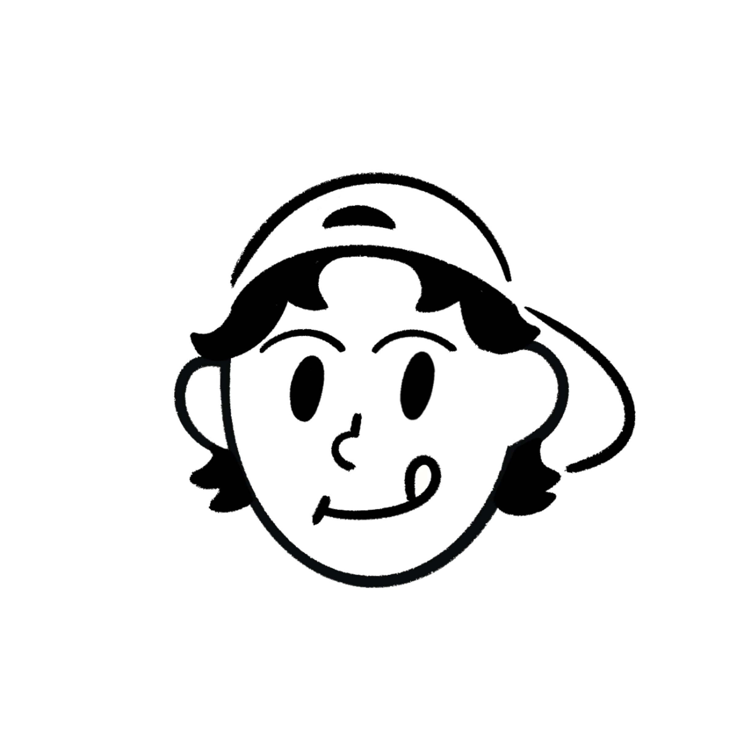 맥북 산 김에 개발하기